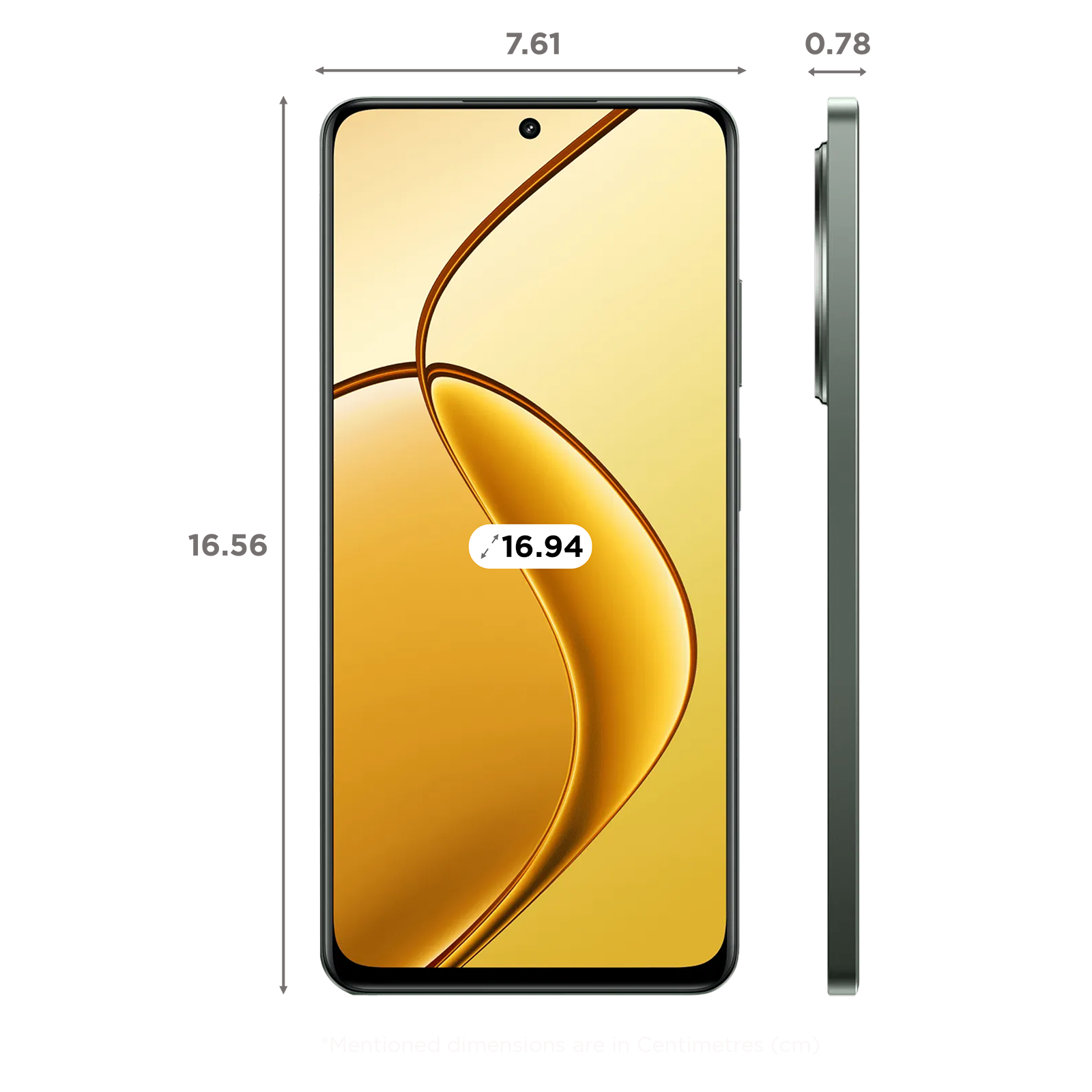 Buy realme C65 5G (6GB RAM, 128GB, Glowing Black) Online – Croma Buy realme C65 5G (6GB RAM, 128GB, Glowing Black) Online – Croma